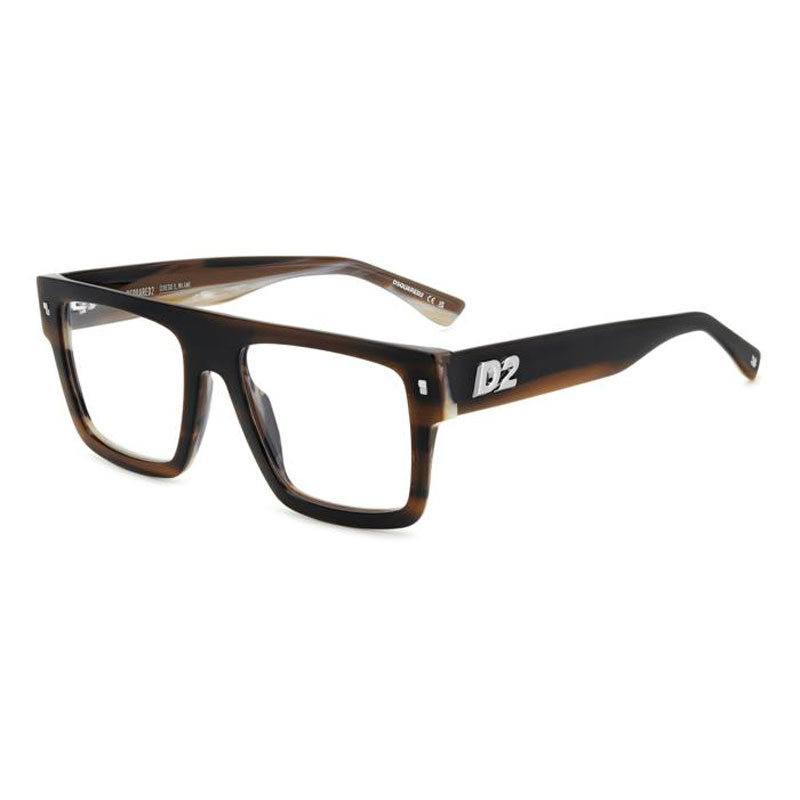 DSQUARED2 EYEWEAR D20147-EX4