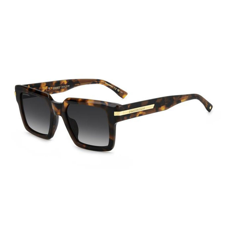 DSQUARED2 EYEWEAR D20161GS-0869O