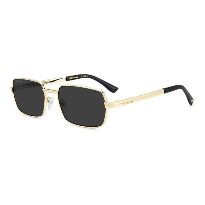 DSQUARED2 EYEWEAR D20192S-J5GIR