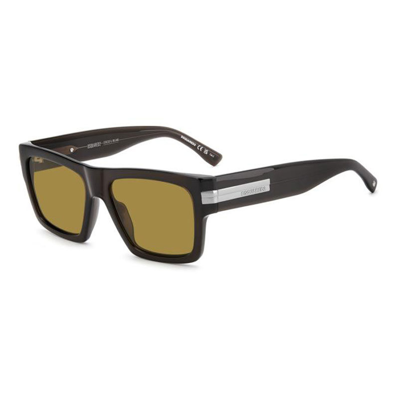 DSQUARED2 EYEWEAR D20198S-09Q70