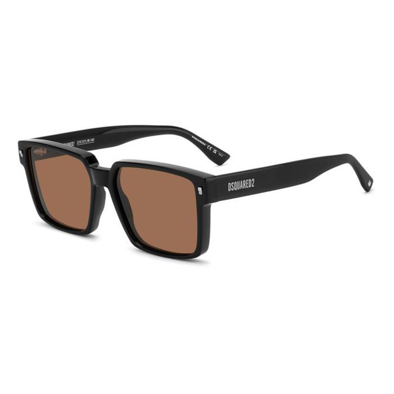 DSQUARED2 EYEWEAR D20202GS-80770