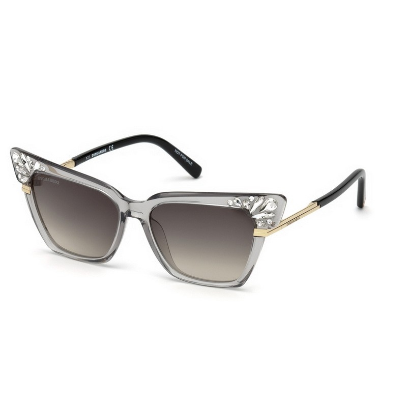 dolce and gabbana eyeglasses lenscrafters