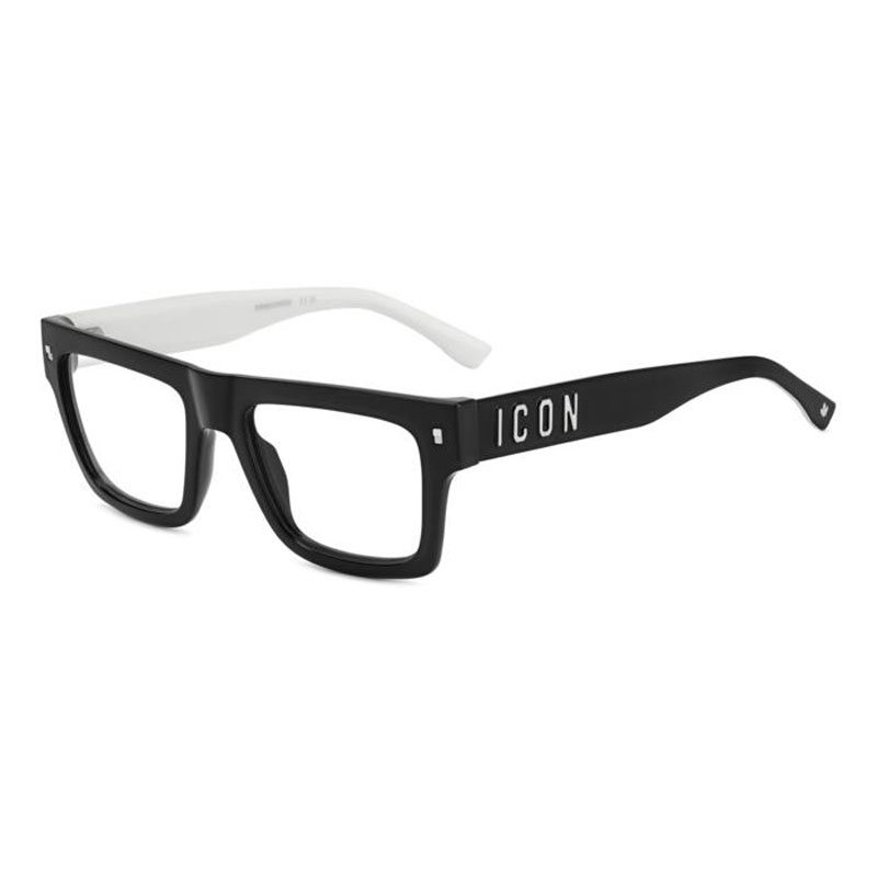 DSQUARED2 EYEWEAR ICON0023-807