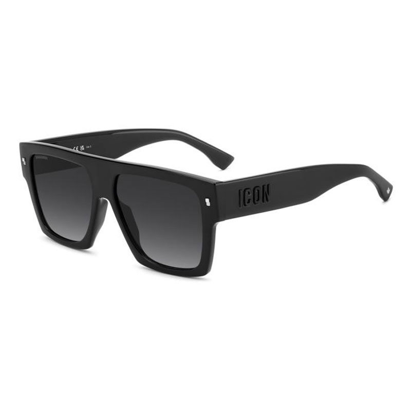 DSQUARED2 EYEWEAR ICON0030S-8079O