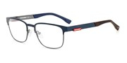購入またはモデルの画像を拡大 DSquared2 Eyewear D20005-H2T.
