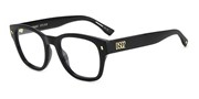 DSquared2 Eyewear D20065-807