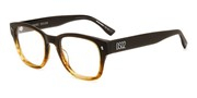 購入またはモデルの画像を拡大 DSquared2 Eyewear D20065-EX4.