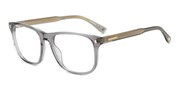 購入またはモデルの画像を拡大 DSquared2 Eyewear D20079-KB7.