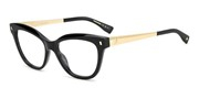 購入またはモデルの画像を拡大 DSquared2 Eyewear D20095-807.