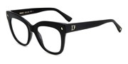 購入またはモデルの画像を拡大 DSquared2 Eyewear D20098-807.