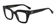 購入またはモデルの画像を拡大 DSquared2 Eyewear D20099-807.