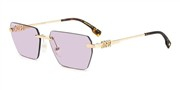 DSquared2 Eyewear D20102S-EYRUR