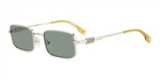 DSquared2 Eyewear D20104S-KTUQT