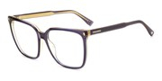 購入またはモデルの画像を拡大 DSquared2 Eyewear D20115-S2N.