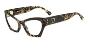 DSquared2 Eyewear D20133-ACI
