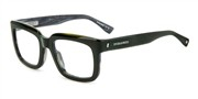 DSquared2 Eyewear D20144-6AK