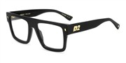 DSquared2 Eyewear D20147-807