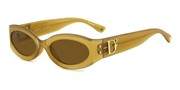 DSquared2 Eyewear D20150GS-FMP70