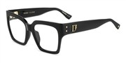 DSquared2 Eyewear D20151G-807