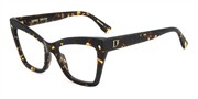 DSquared2 Eyewear D20152-086