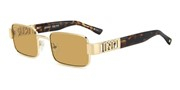 DSquared2 Eyewear D20156S-J5G70