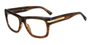 DSquared2 Eyewear D20163-EX4