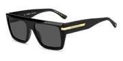 DSquared2 Eyewear D20177S-807IR