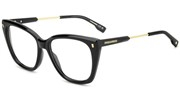 DSquared2 Eyewear D20187-807