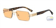 DSquared2 Eyewear D20189S-000N8