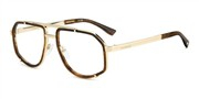 DSquared2 Eyewear D20191-EX4