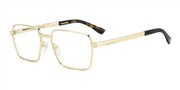 DSquared2 Eyewear D20193-J5G