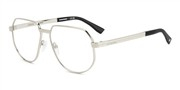 DSquared2 Eyewear D20194-010