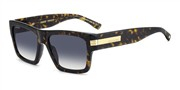 DSquared2 Eyewear D20198S-08608