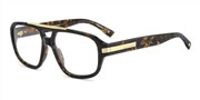DSquared2 Eyewear D20199-086