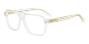 DSquared2 Eyewear D20203-900
