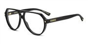 DSquared2 Eyewear D20204-807