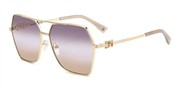 DSquared2 Eyewear D20206S-000QR