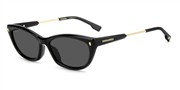 DSquared2 Eyewear D20209GS-807IR