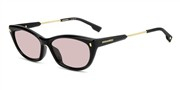 DSquared2 Eyewear D20209GS3H2U1