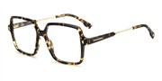 DSquared2 Eyewear D20210-086