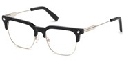 購入またはモデルの画像を拡大 DSquared2 Eyewear DQ5243-B01.