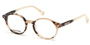 購入またはモデルの画像を拡大 DSquared2 Eyewear DQ5298-055.