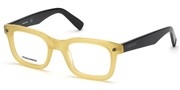 購入またはモデルの画像を拡大 DSquared2 Eyewear DQ5328-057.