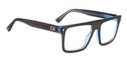 DSquared2 Eyewear ICON0012-3LG