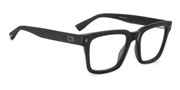 DSquared2 Eyewear ICON0013-003