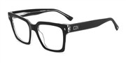 DSquared2 Eyewear ICON0019-7C5
