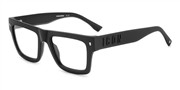 DSquared2 Eyewear ICON0023-003
