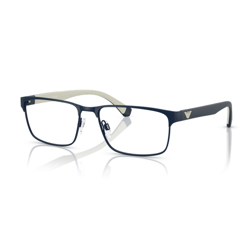 EMPORIO ARMANI 0EA1105-3018