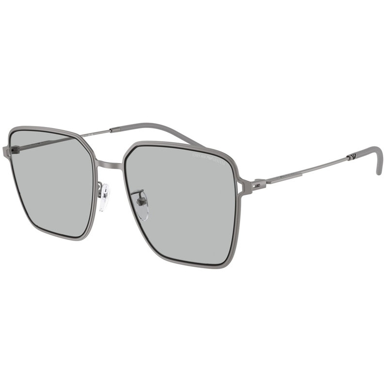 EMPORIO ARMANI 0EA2159D-300387