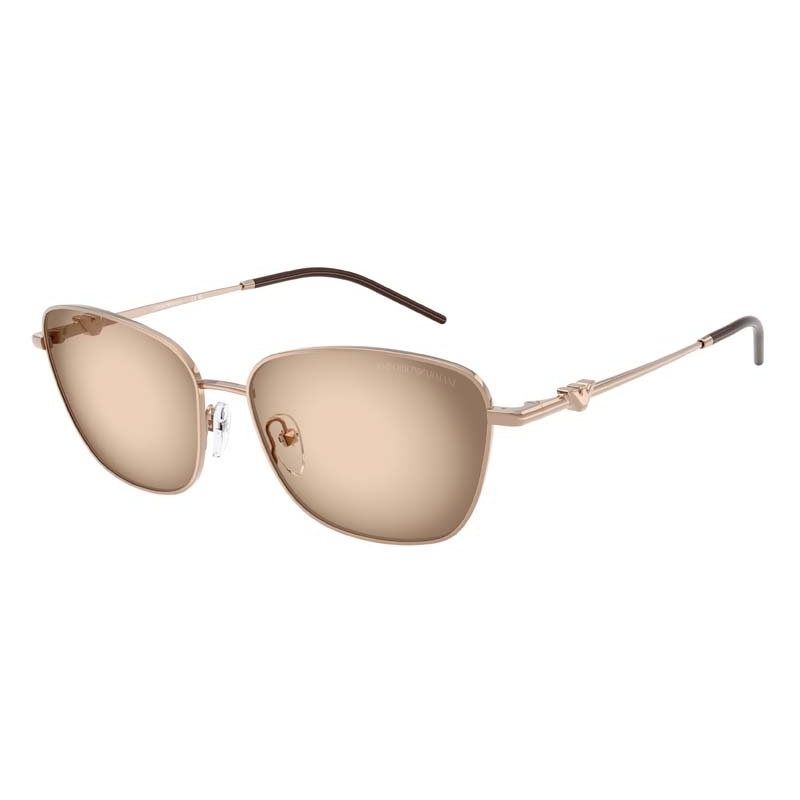 EMPORIO ARMANI 0EA2170-301113